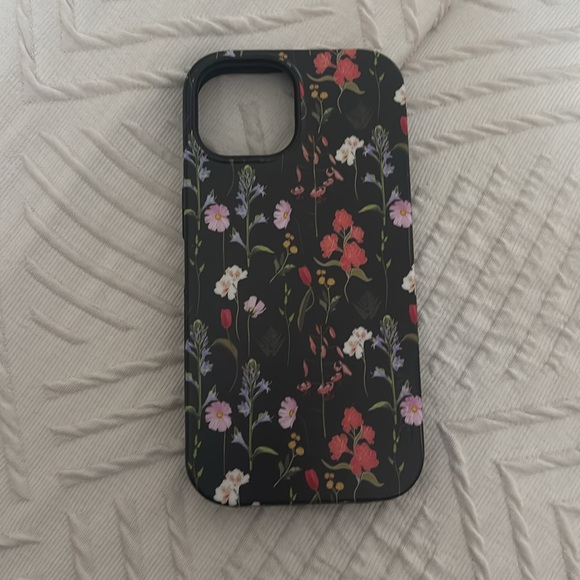 iPhone 15 cases bundle - Picture 3 of 13